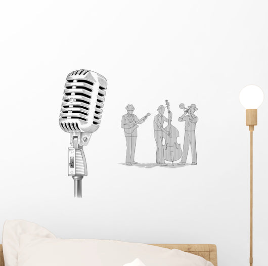 Jazz