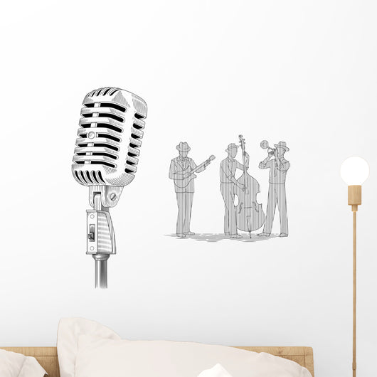 Jazz