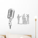 Jazz