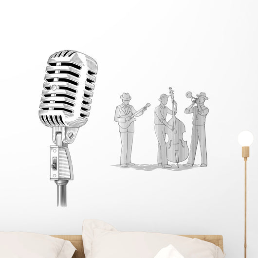Jazz