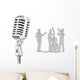 Jazz