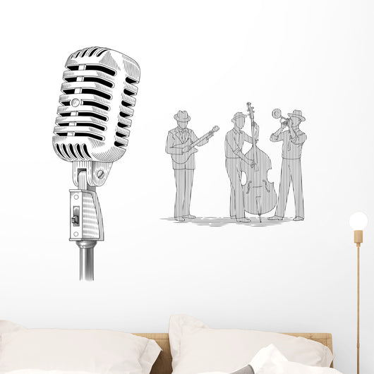 Jazz