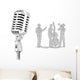 Jazz