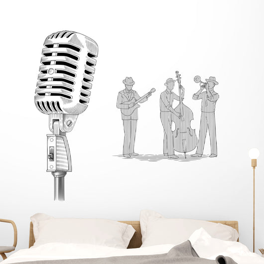 Jazz