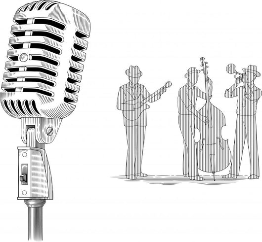 Jazz