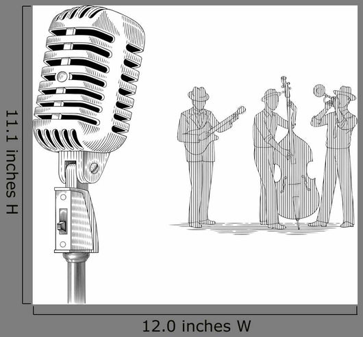 Jazz