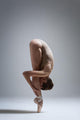 Dancer