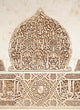 Arabesque