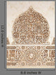 Arabesque