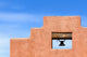 Adobe Mission Wall Decal
