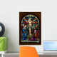 Crucifixion