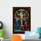 Crucifixion