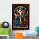 Crucifixion