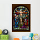 Crucifixion