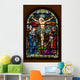 Crucifixion