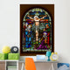 Crucifixion