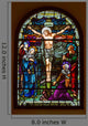Crucifixion