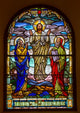 Jesus Comes from Heaven