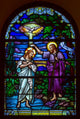 God and Jesus
