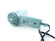 Hair Dryer Wall Mural