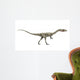Dinosaurier Coelophysis