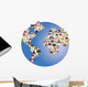 Children World