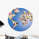 Children World