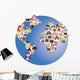 Children World