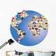 Children World