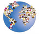 Children World
