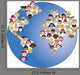 Children World
