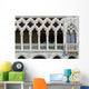 Venetian Architecture Detail