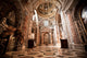 Saint Peters Basilica Vatican