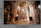Saint Peters Basilica Vatican