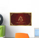 Ganesha Hindu Wedding Card