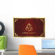 Ganesha Hindu Wedding Card