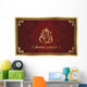Ganesha Hindu Wedding Card