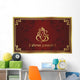 Ganesha Hindu Wedding Card