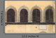 Arched Windows
