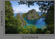 Tropical Island Philippines