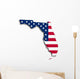 Map Florida