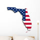 Map Florida