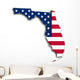 Map Florida