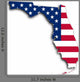 Map Florida