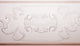 Carved Relief Antique Wall Wall Mural