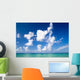 Tropical Sea