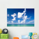 Tropical Sea