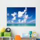 Tropical Sea
