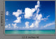 Tropical Sea