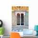 Window Patio Principal
